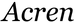 Acren